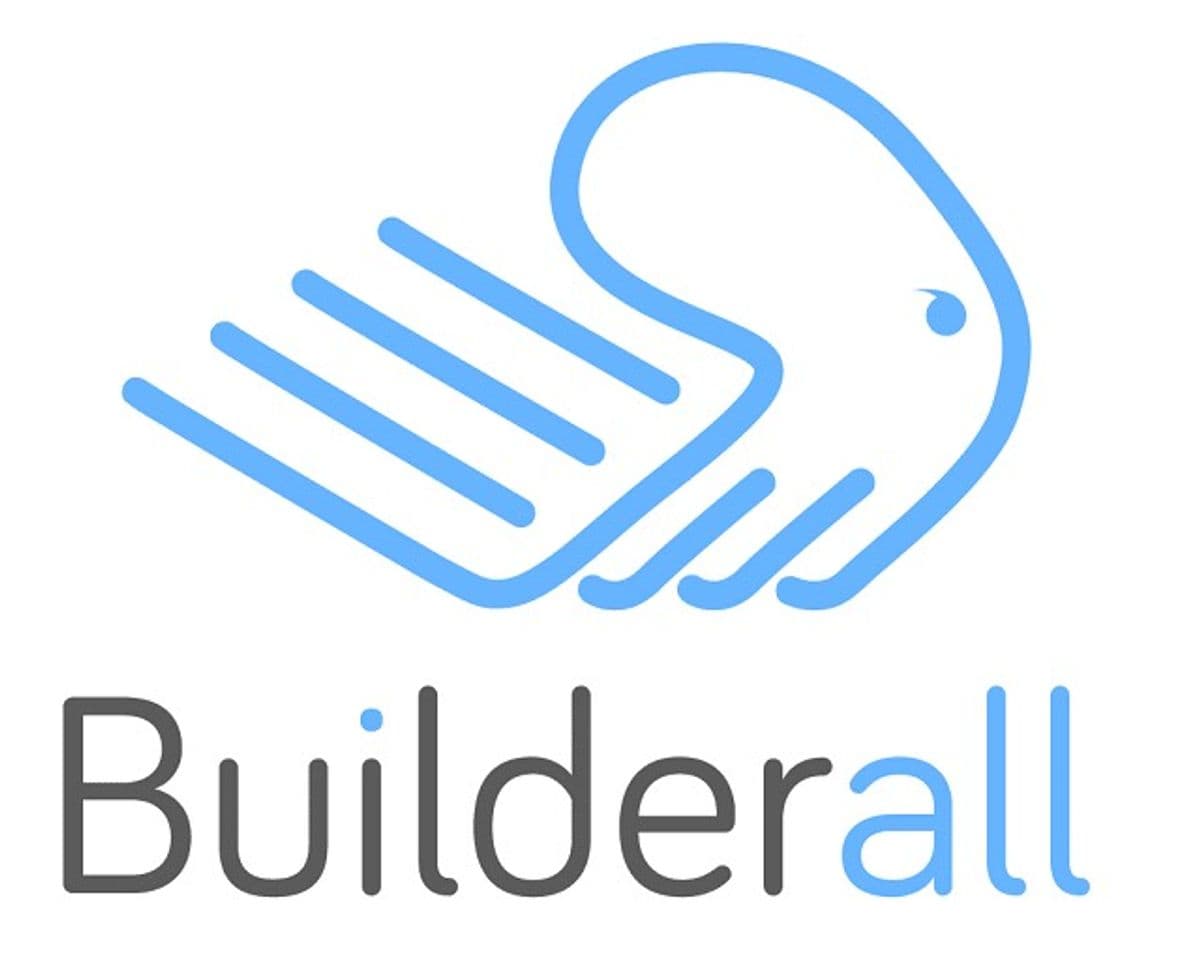 Fashion Inicia a Ganar dinero con BUILDERALL!!