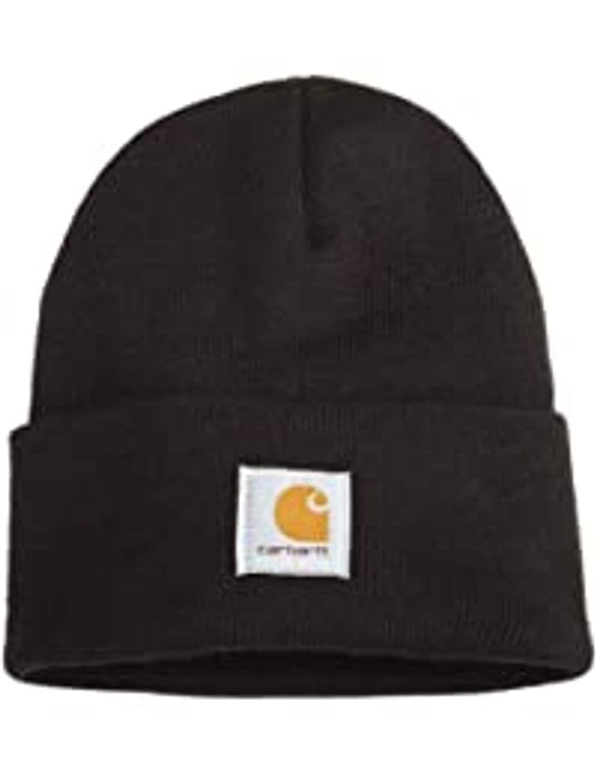 Moda Carhartt A18