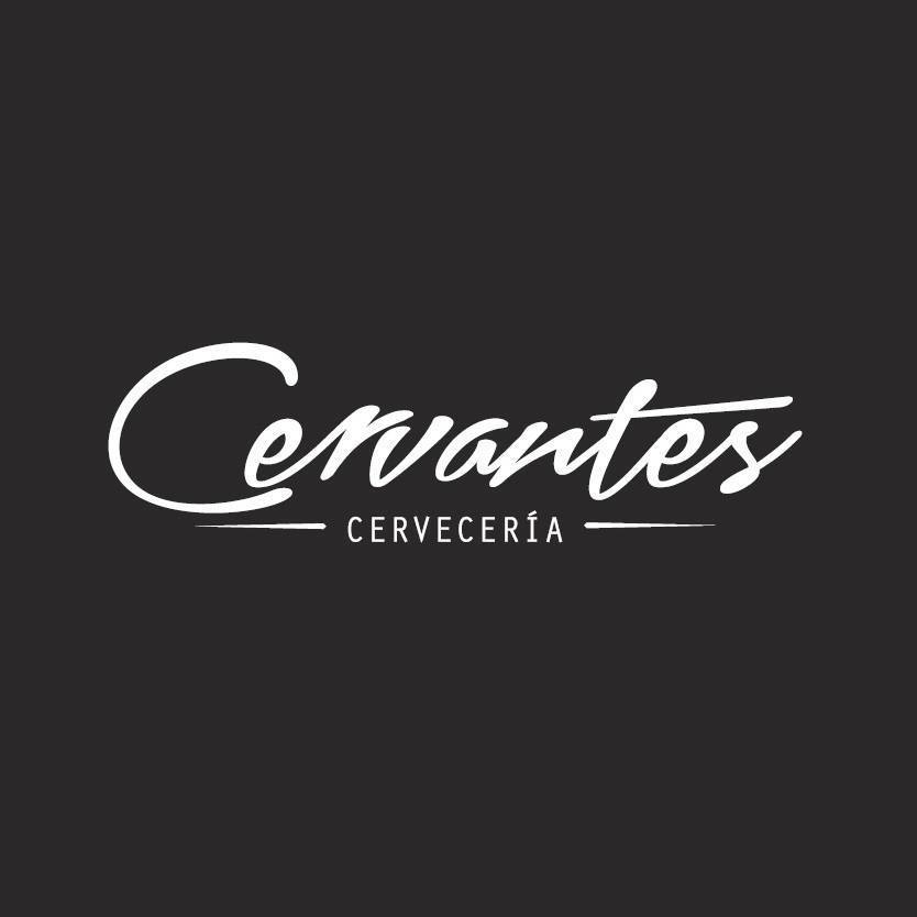 Restaurants Cerveceria Cervantes