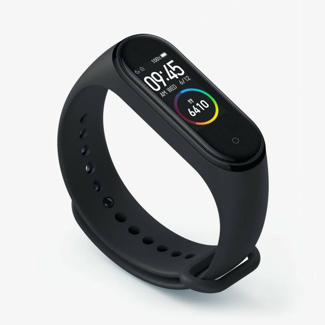 Producto Mi Smart Band 4