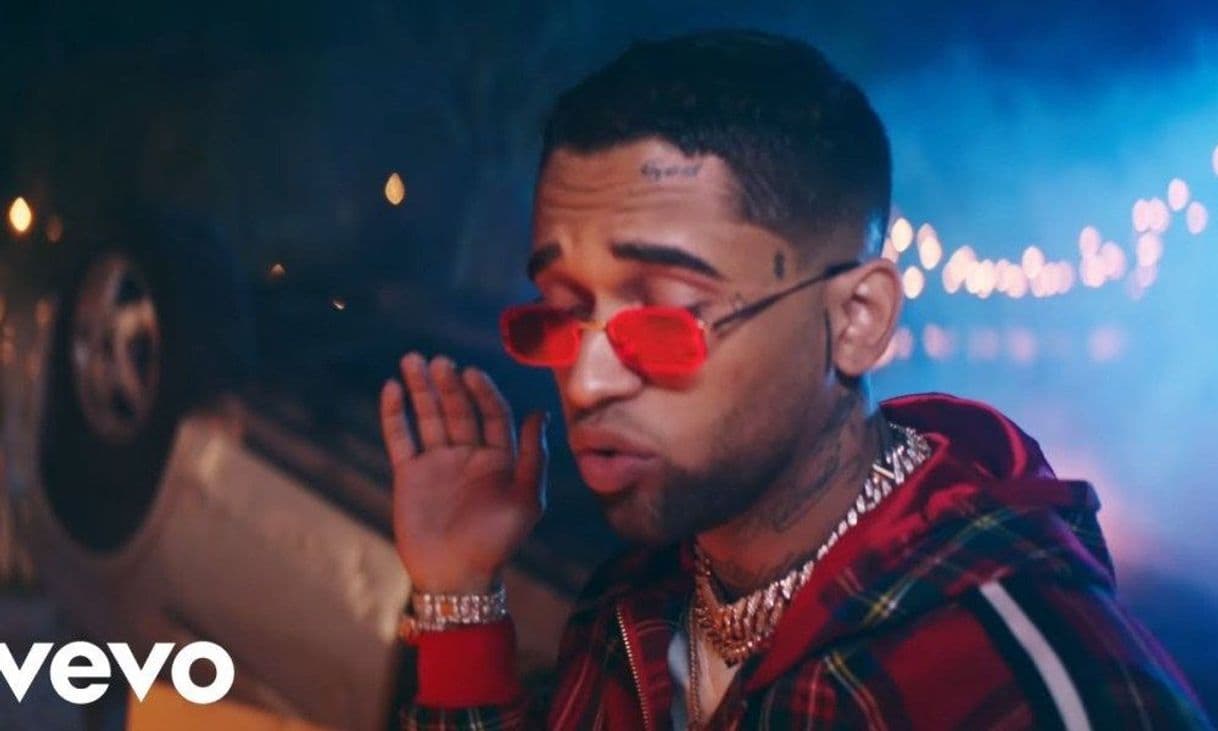 Music Bryant Myers Tu Cómplice Video Oficial - YouTube