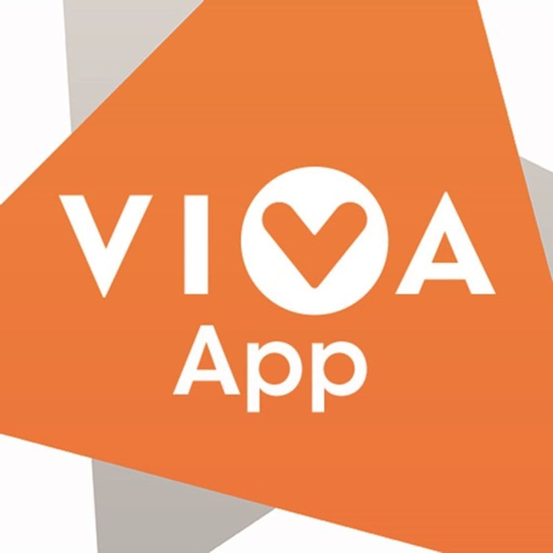 App Gimnasios Vivagym