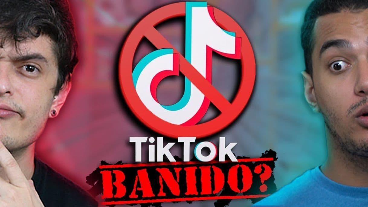 Moda O LADO SOMBRIO DO TIKTOK !! - YouTube