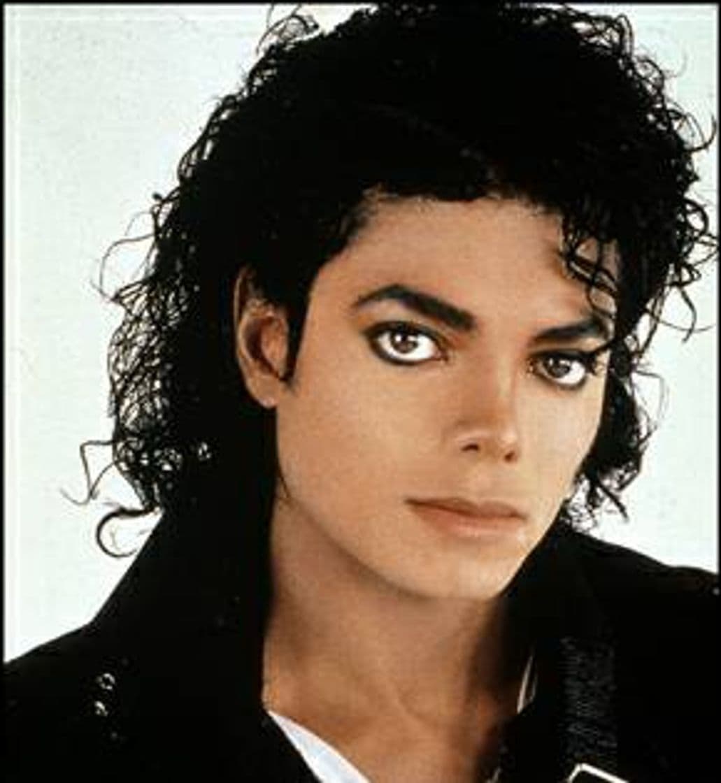 Fashion Michael Jackson - Wikipedia, la enciclopedia libre