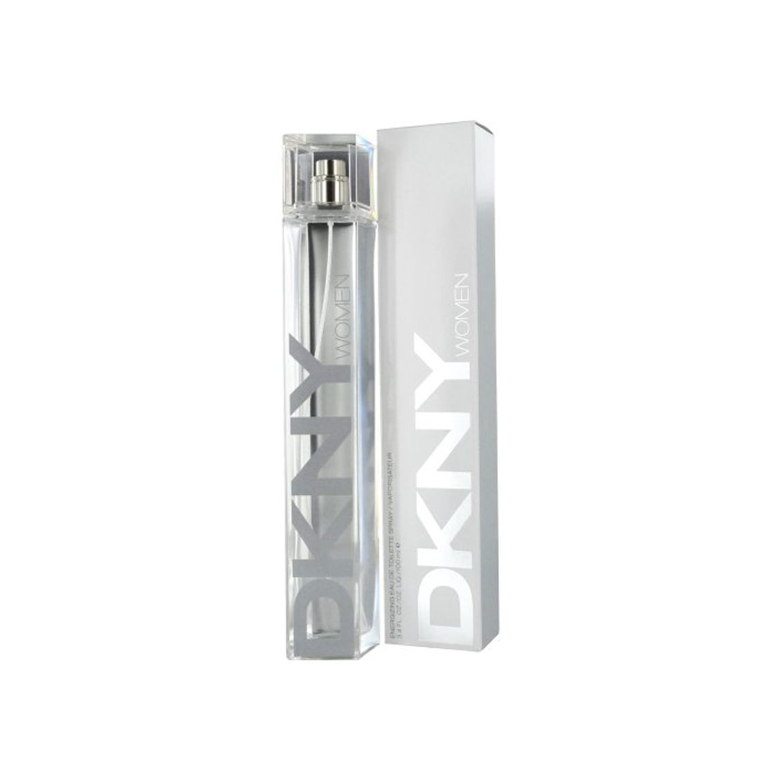 Product Donna Karan DKNY Eau de Parfum Spray 100 millilitre