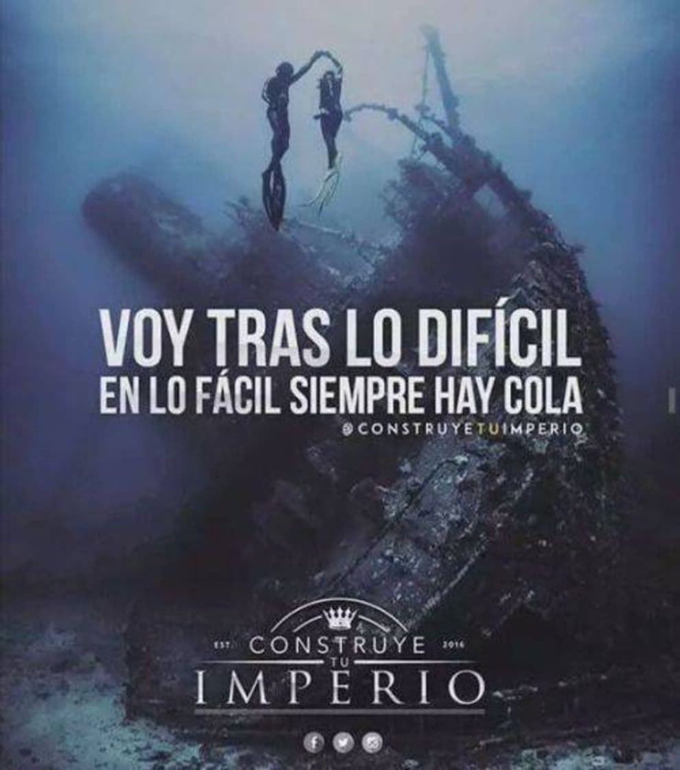 Moda Frases motivadoras 