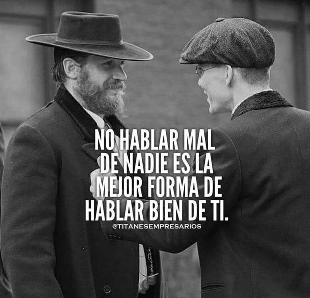 Moda Frases geniales👍👍