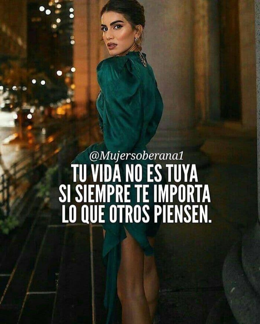 Moda Frases geniales👍