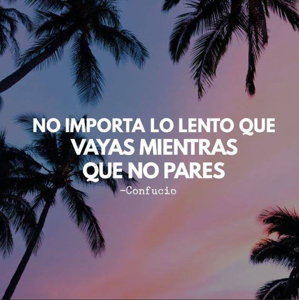 Moda Frases motivadoras 