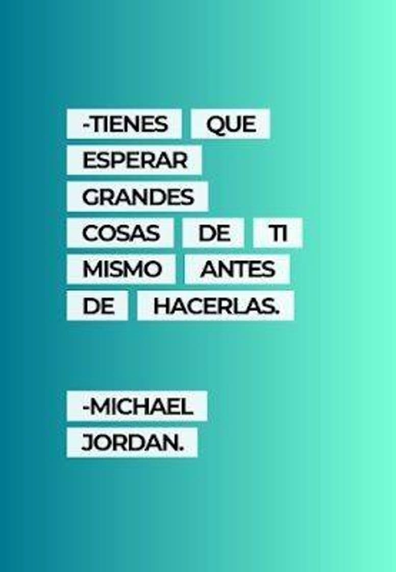 Moda Frases geniales 