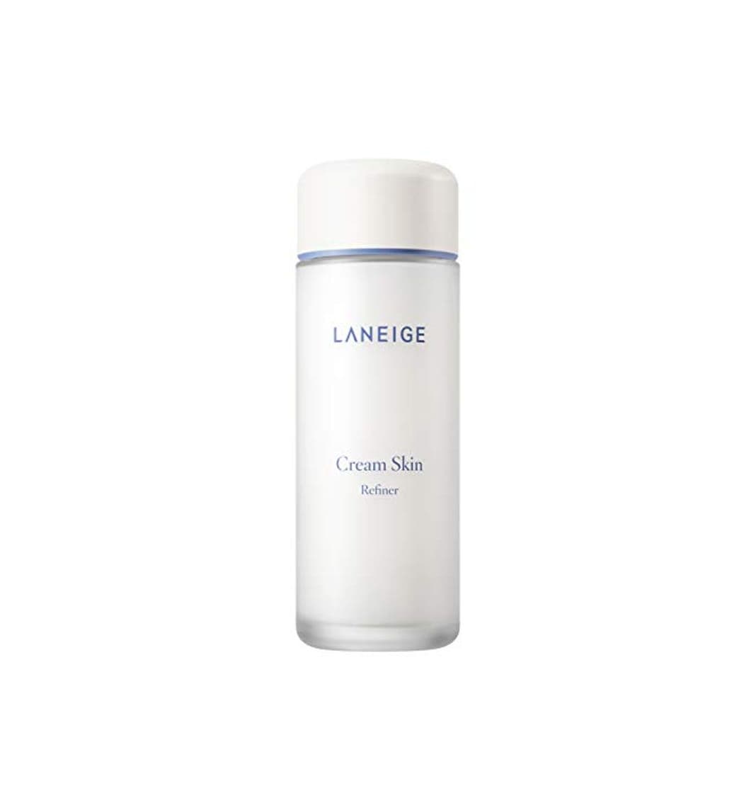 Producto [LANEIGE] Crema para la piel 150 ml