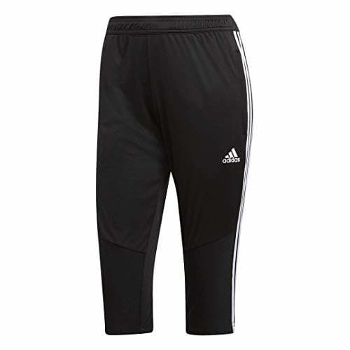 Lugar adidas Women's Tiro19 3/4 Length Training Pants