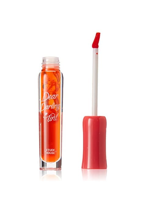 Belleza ETUDE HOUSE Dear Darling Water Gel Tint