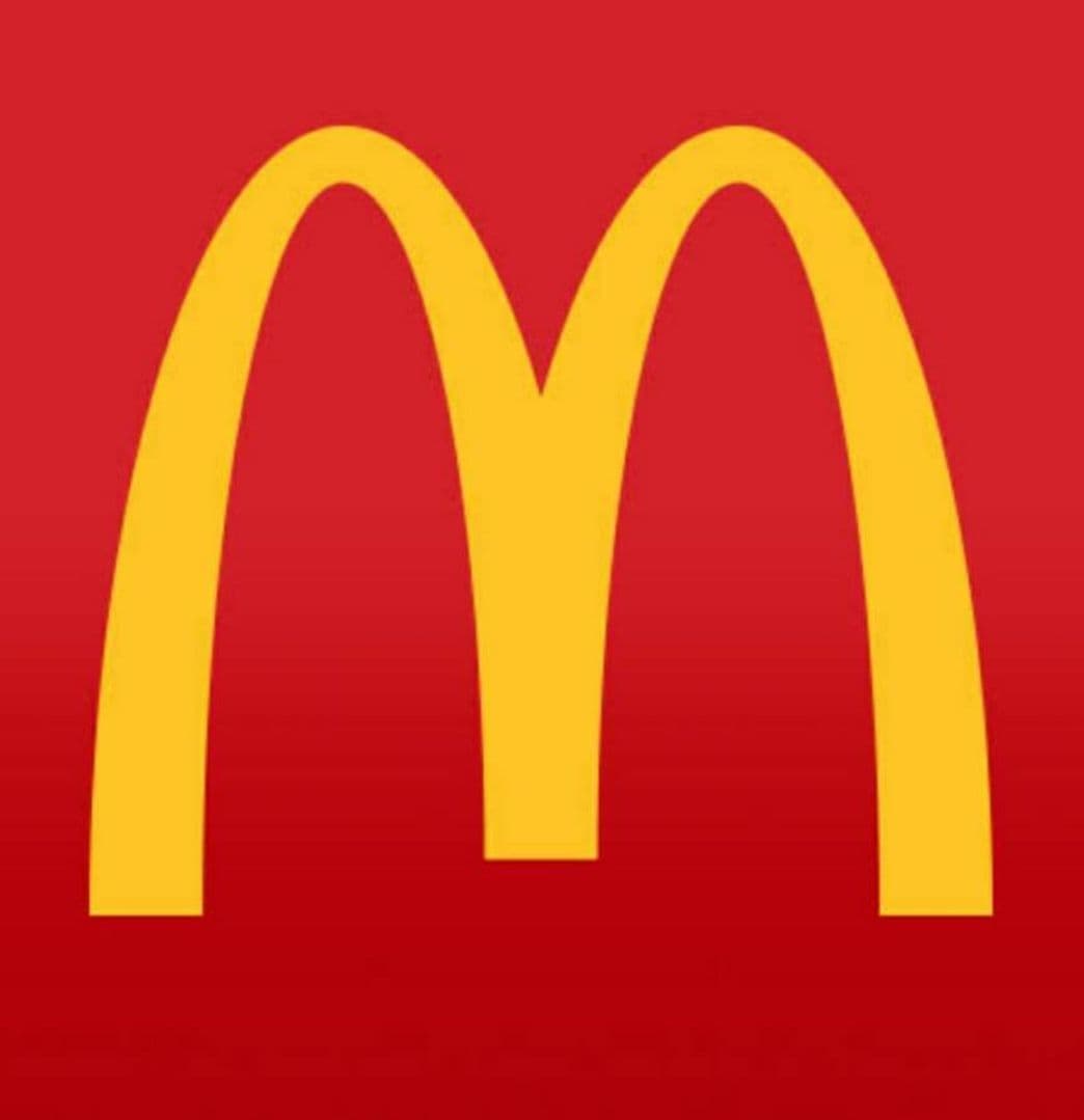 Restaurants McDonald's