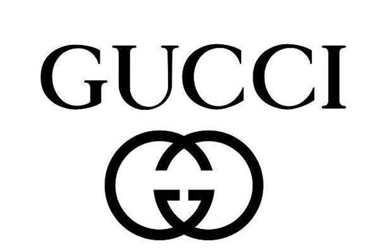 Fashion Página Oficial GUCCI® ES | Redefiniendo la moda de lujo.