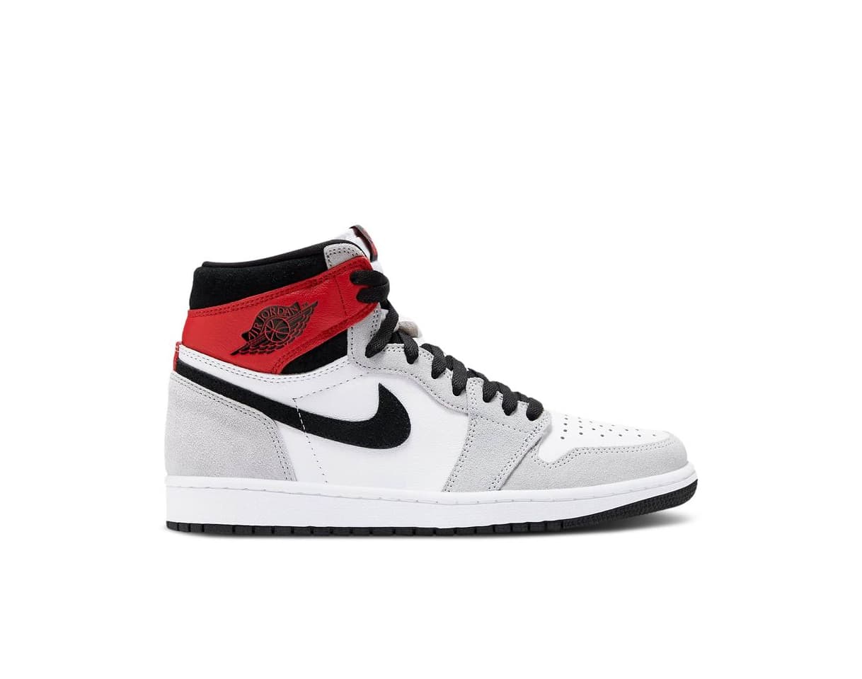 Producto   Air Jordan 1 HI OG