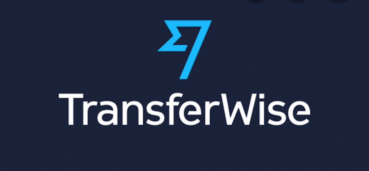 Moda TransferWise