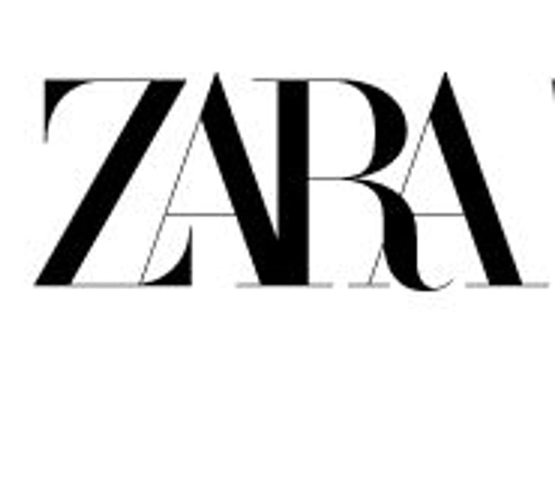 Fashion ZARA España | Nueva Colección Online