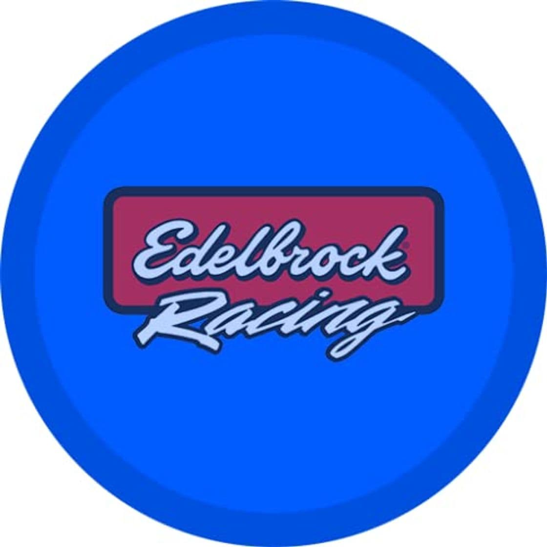 Producto Edelbrock