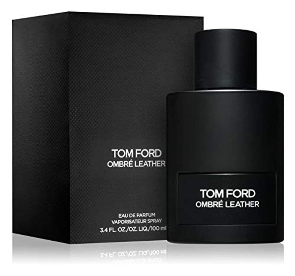 Producto Tom Ford