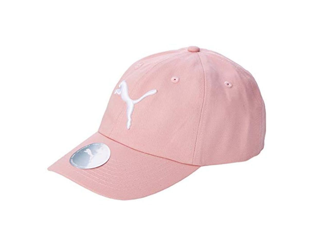 Producto PUMA ESS Cap Gorra