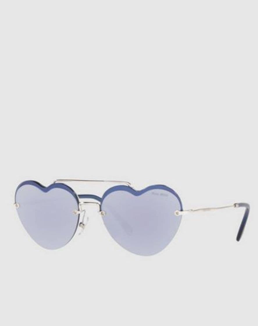 Producto Gafas de sol MIU MIU