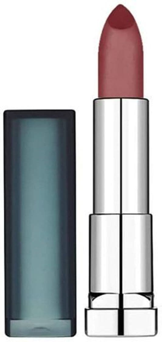 Product Maybelline New York - Color Sensational