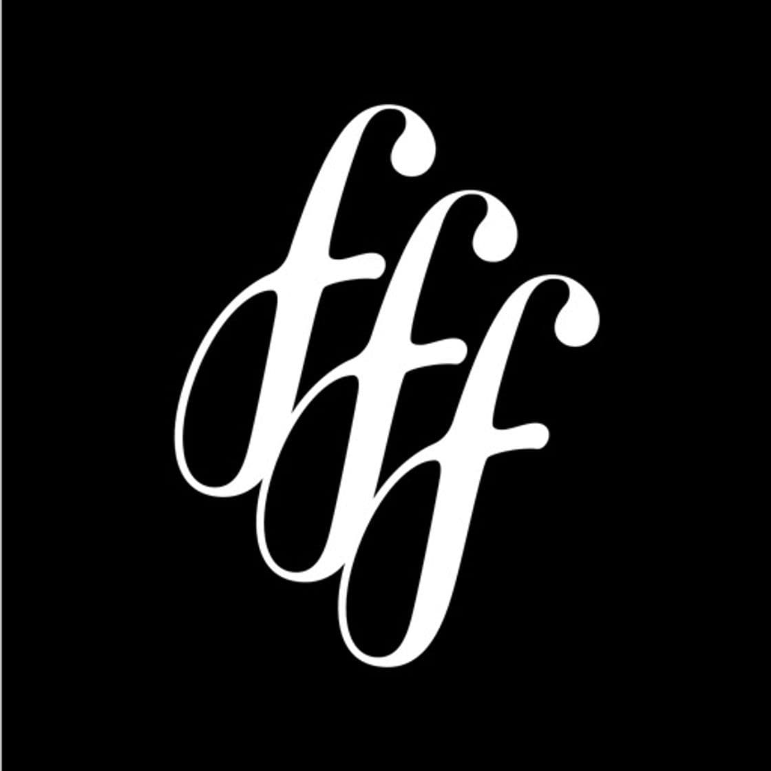 App FabFitFun - Beauty, Fashion