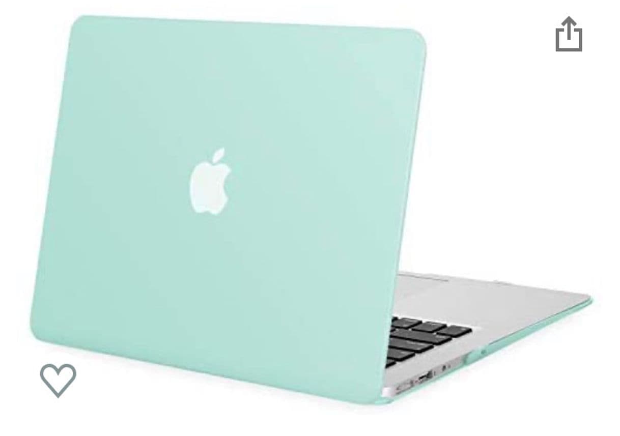 Moda 💠|Mac book 