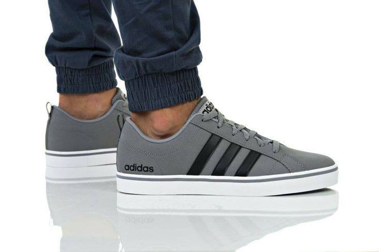 Producto ADIDAS Vs Pace, Zapatillas para Hombre, Azul