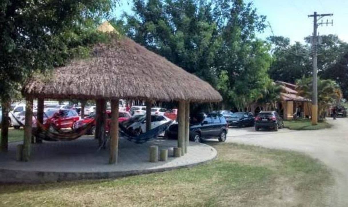 Restaurants Restaurante Panela de Ferro