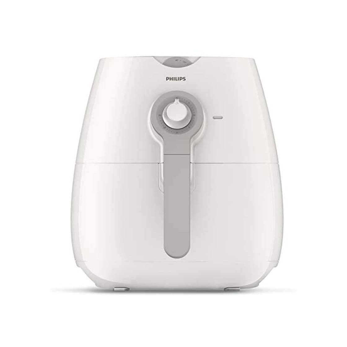 Producto Philips Daily Collection Airfryer HD9216/80