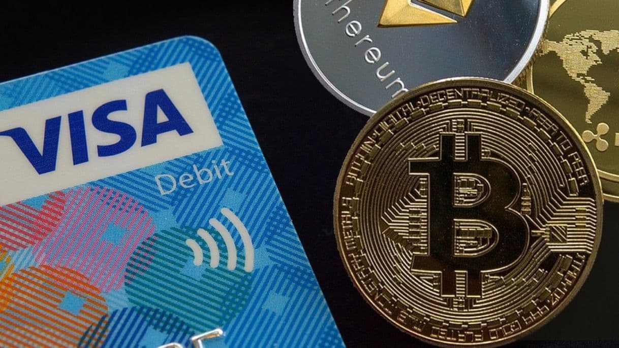 Fashion Quieres generar Bitcoin esta es tu oportunidad, conoce cómo 