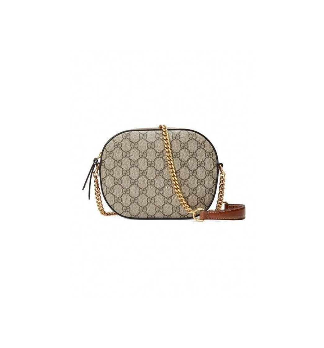 Moda Gucci Bolso de mano 449663_BMJ1G