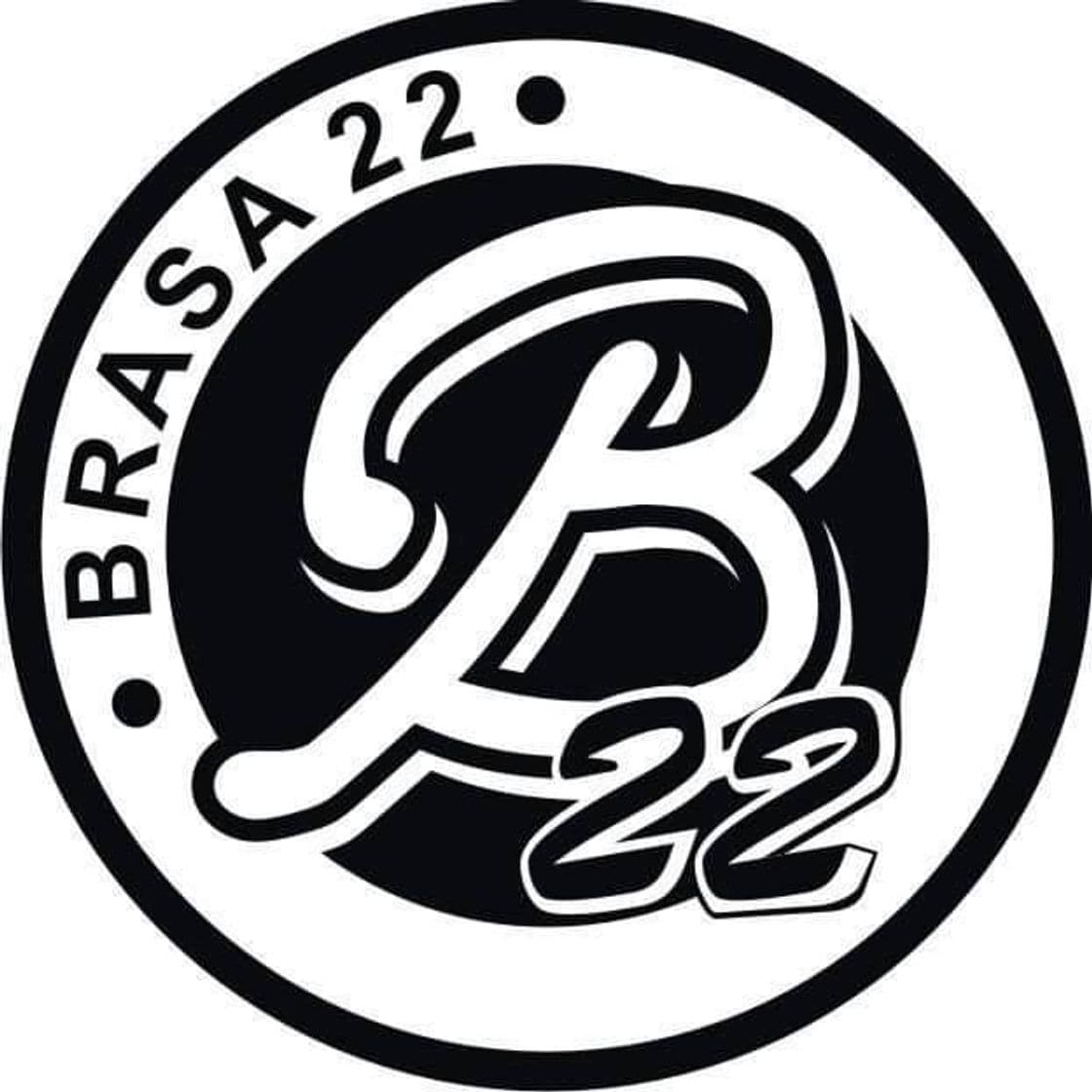 Restaurantes Brasa 22