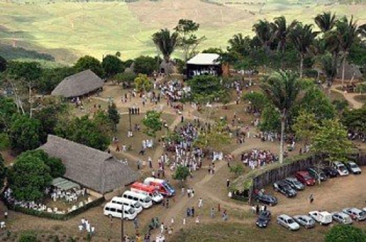 Fashion Serra da barriga