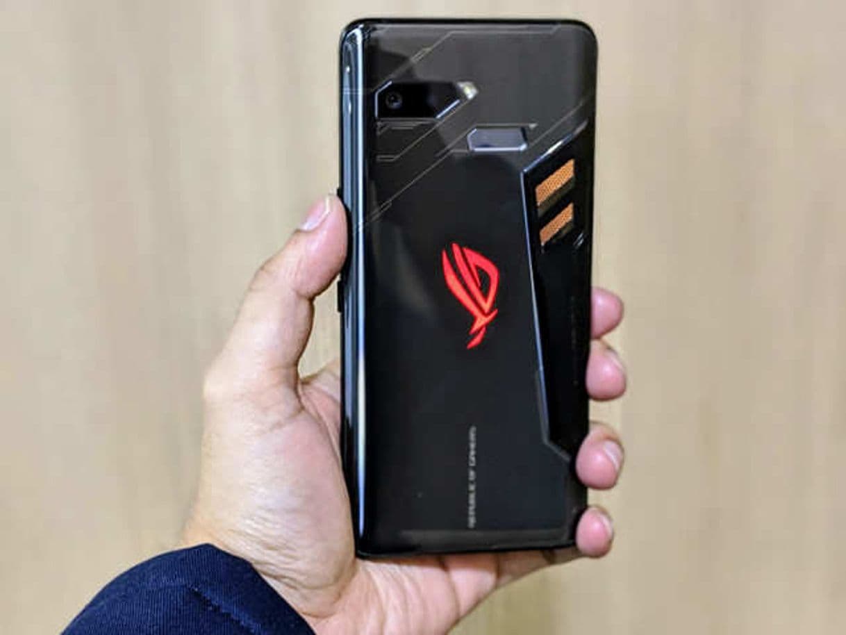 Fashion Asus Rog Phone 2 