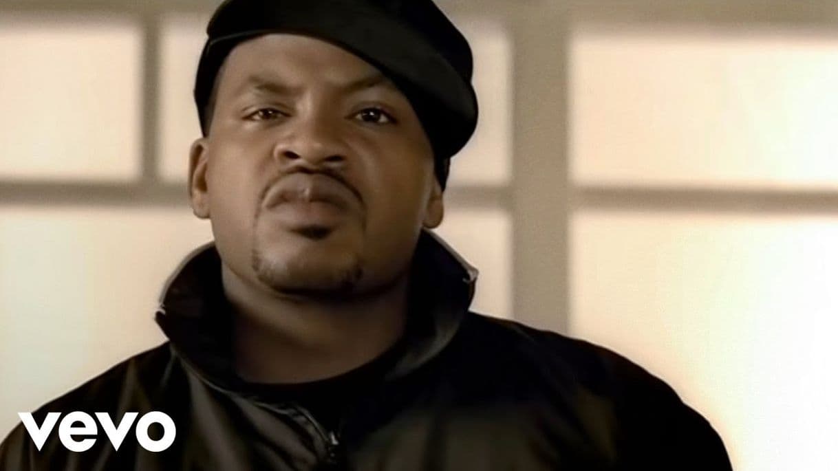 Fashion Obie Trice - Snitch (Official Video) ft. Akon 