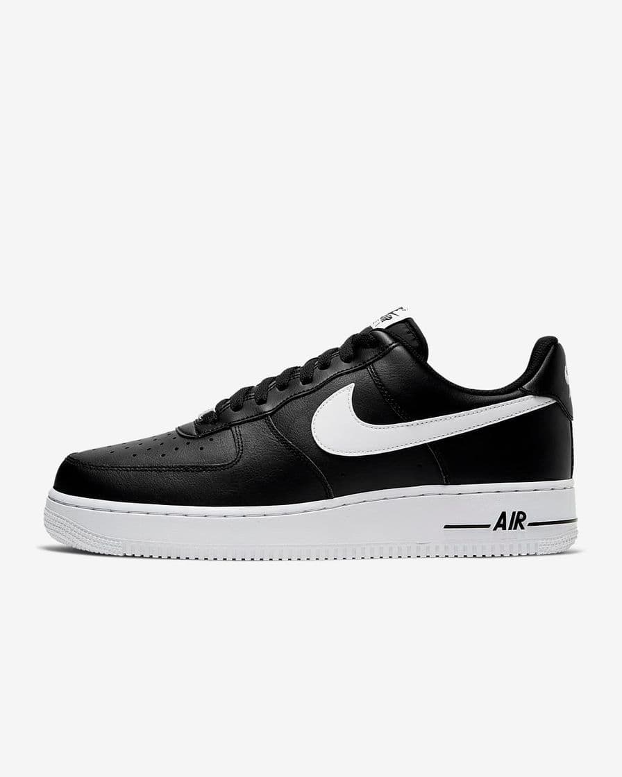 Producto Nike Air Force