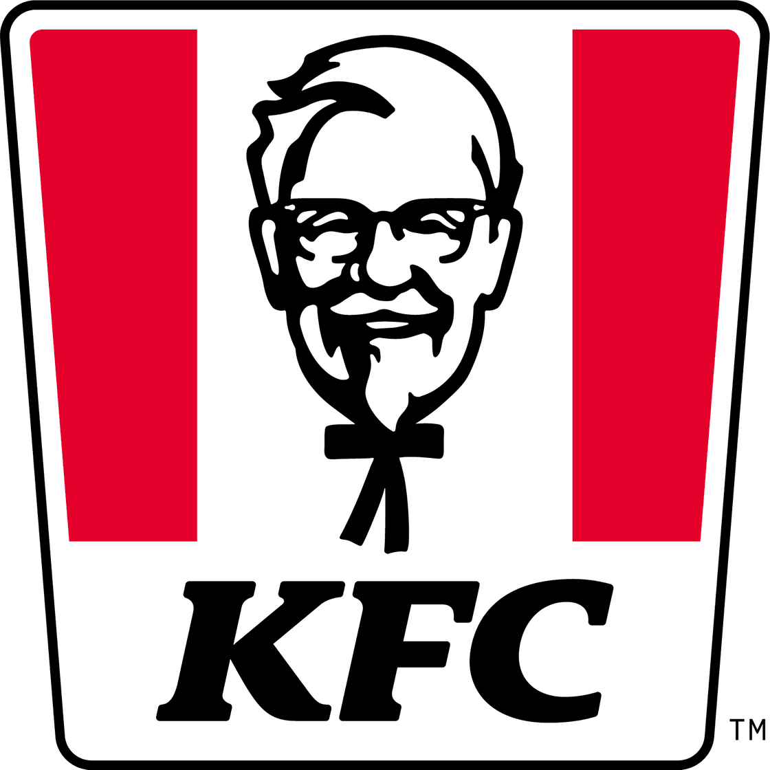 Restaurantes KFC