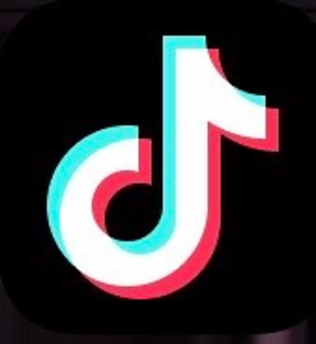 Moda Tiktok