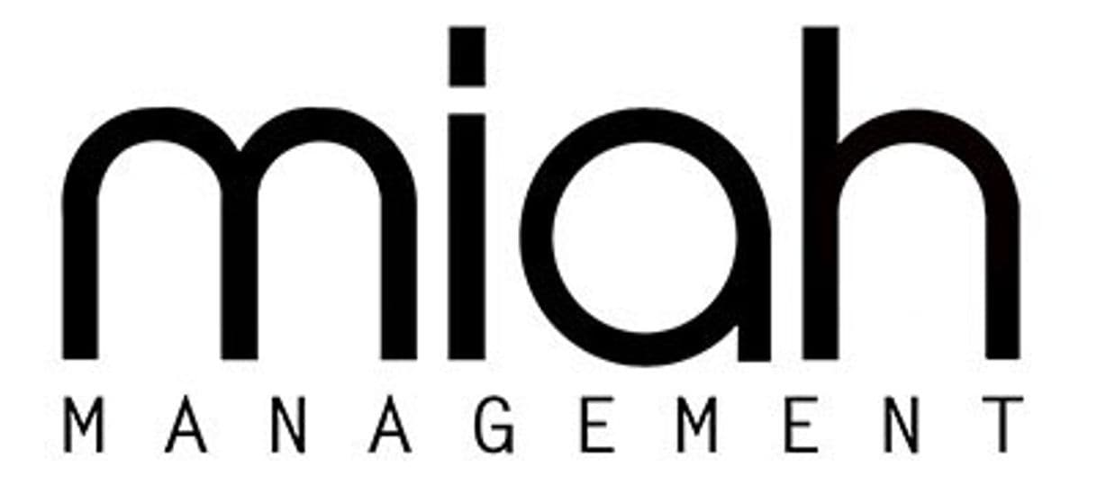 Lugar MIAh Management