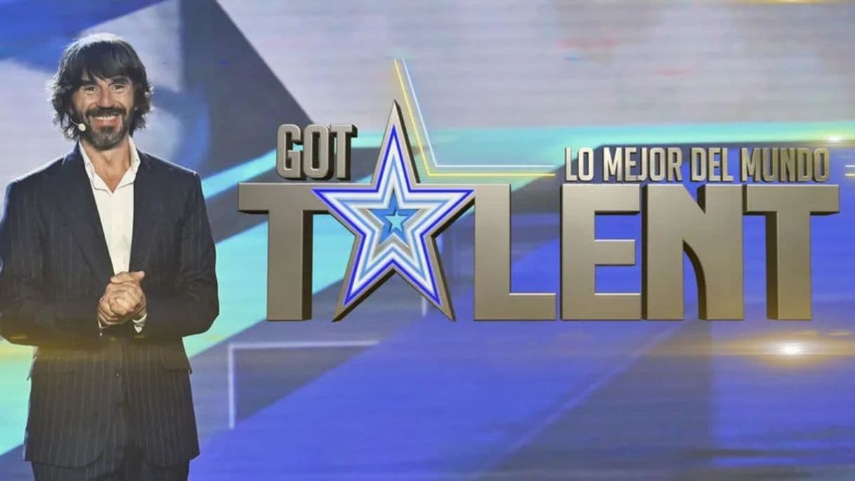 Serie Got Talent: lo mejor del mundo