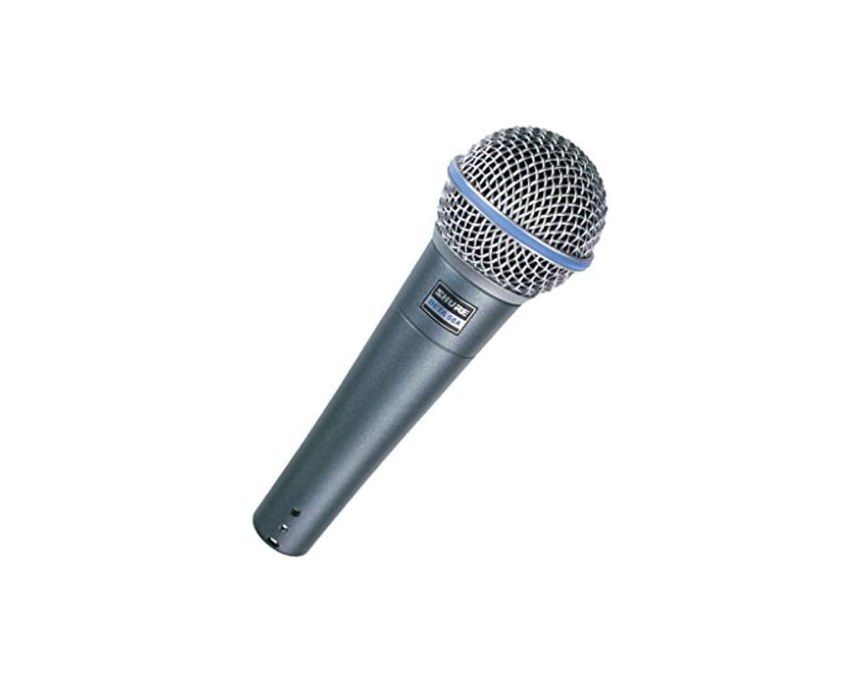 Producto Shure Beta 58 A