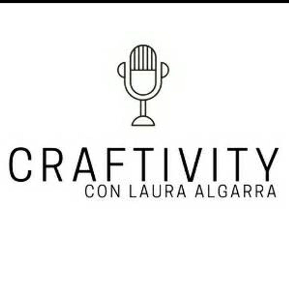 Moda Craftivity