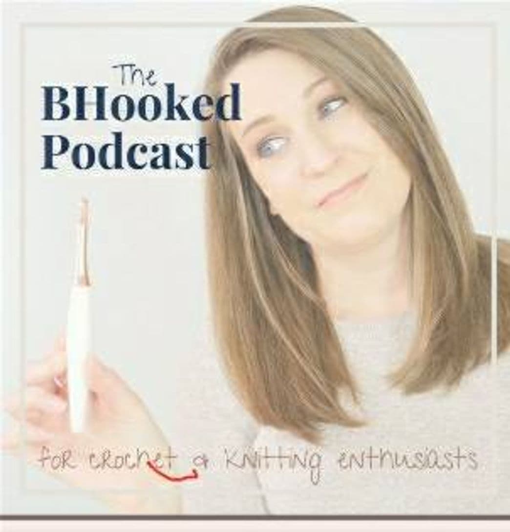 Moda Behooked Podcast