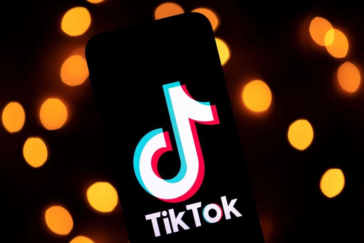 Fashion Mi Tiktok