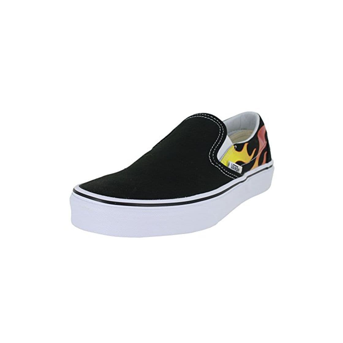 Producto Vans UA Classic Slip