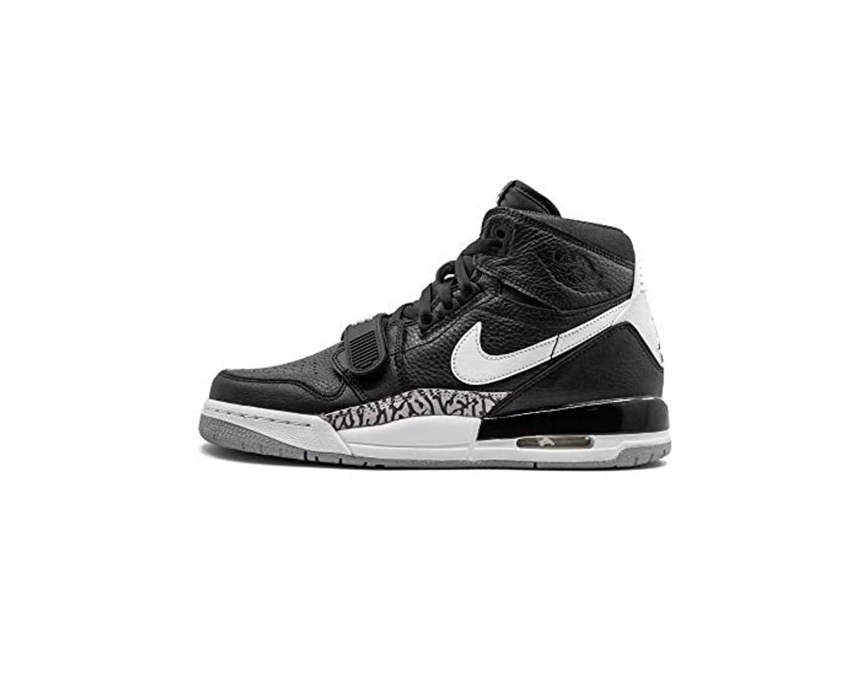 Moda Nike Air Jordan Legacy 312