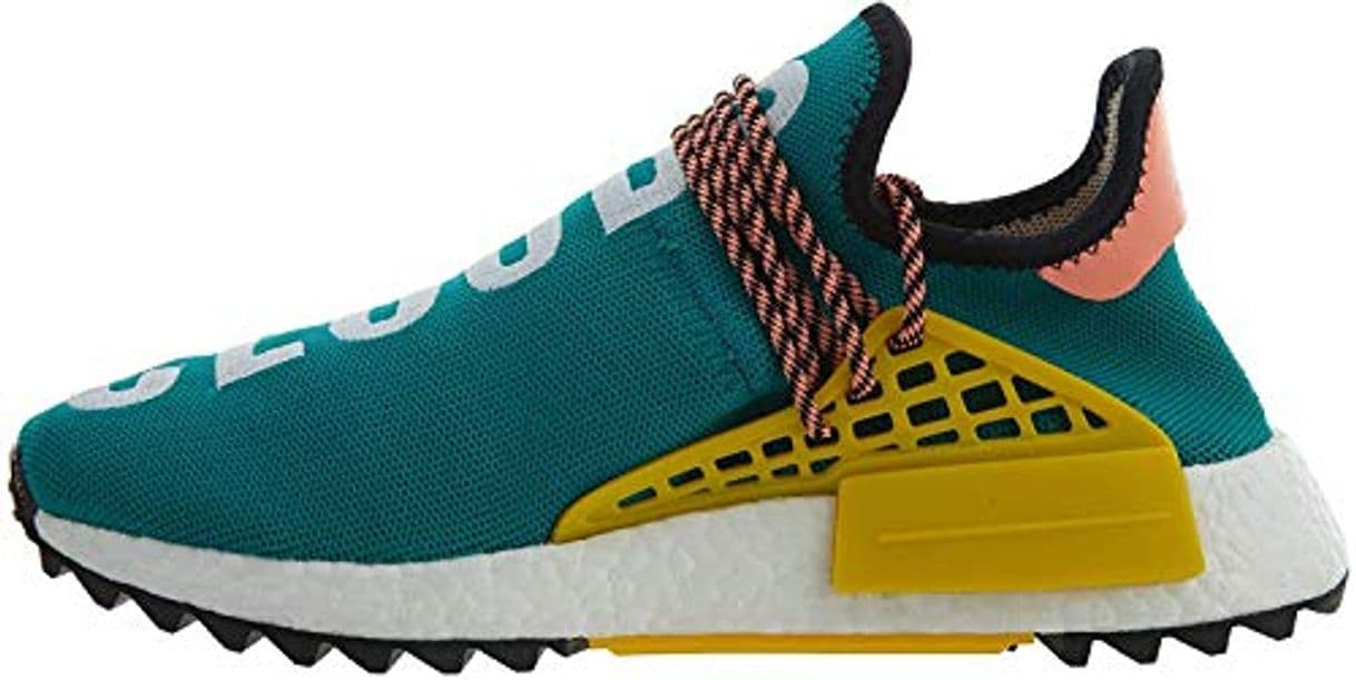 Producto PW Human Race NMD TR 'Pharrell'